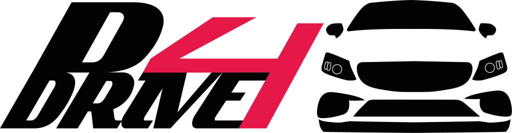 Auto rijschool D4Drive voor de regio Zuid-Holland en regio Gelderland